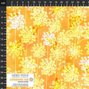 Symphony - Wildflower - Golden