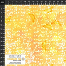 Symphony - Garden Song - Golden