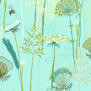 Magic Grows - Wildflower - Sky