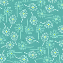 Magic Grows - Allium - Pool