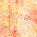 Sunset Blooms - Sunset Tonal Branch