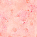 Sunset Blooms - Pink Tonal