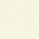 Petits Points - Pale Ash