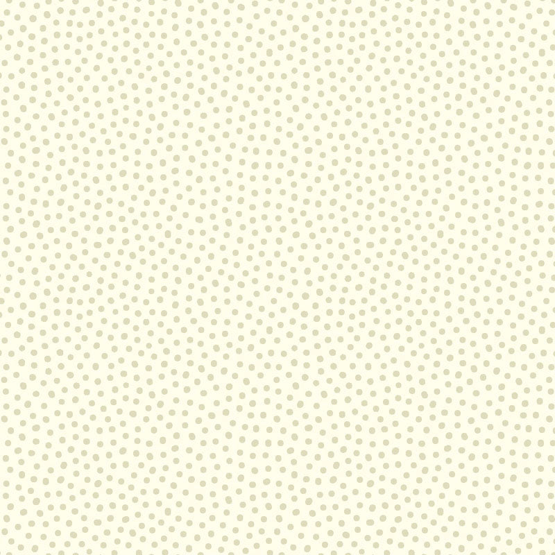 Petits Points - Pale Ash