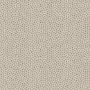 Petits Points -  Light Grey