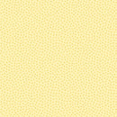 Petits Points - Country Yellow