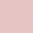 Petits Points - Pale Rose