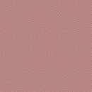 Petits Points - Dark Rose