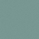 Petits Points -  Dusty Green