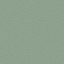 Petits Points -  Old Green