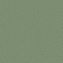 Petits Points -  Succulent