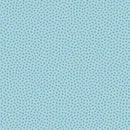 Petits Points -  Light Blue