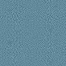 Petits Points -  Dusty Blue