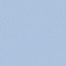 Petits Points - Periwinkle