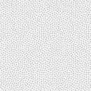 Petits Points -  Silver