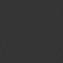 Petits Points -  Black