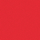 Petits Points - Red