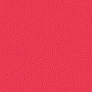 Petits Points -  Coral