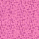 Petits Points -  Pink
