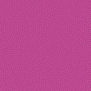 Petits Points -  Cerise