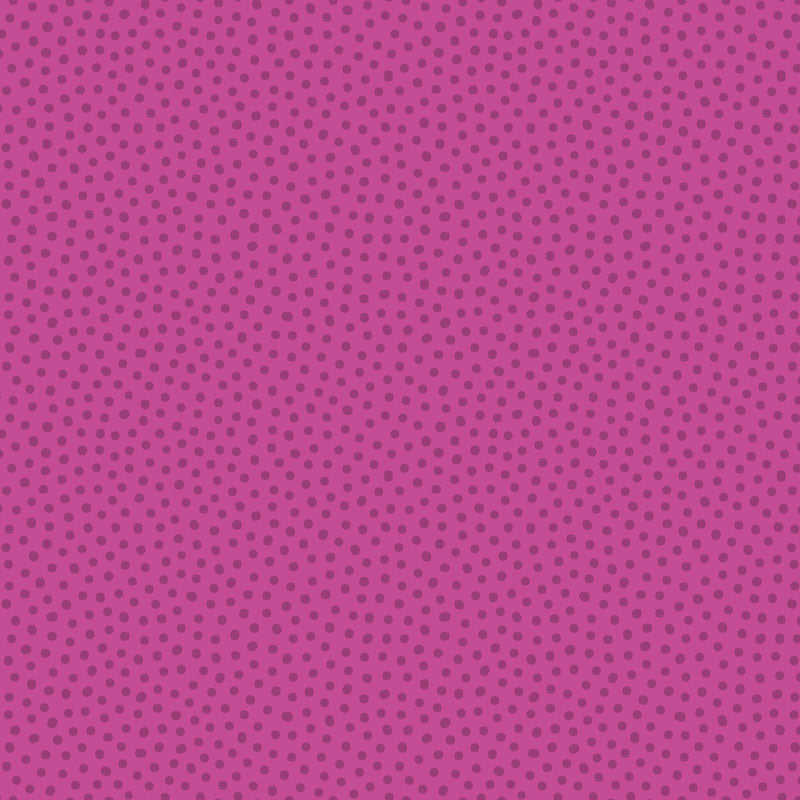 Petits Points -  Cerise