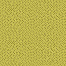 Petits Points -  Lime Green