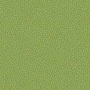 Petits Points -  Grass Green