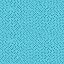 Petits Points -  Turquoise