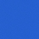 Petits Points -  Cobalt Blue