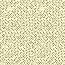 Petits Points -  Cream Green