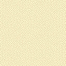 Petits Points - Ivory