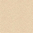 Petits Points -  Cream Coral