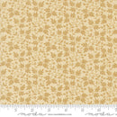 Collections for a Cause - Leaves - Tan