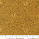 Bee Garden - Bees in Flight - Beeswax