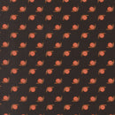 Night Owl -Snail - Midnight