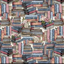 Tea and Poetry Collection - Books