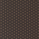 Pumpkin Spice Gatherings - Ditsy - Black