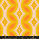 Juicy -  Rattan - Buttercup