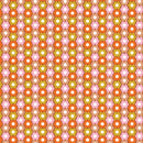 On the Road - Multi Geo Floral