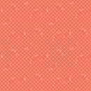 Adorn - Broken Ties - Tangerine Dream