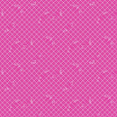 Adorn - Broken Ties - Berry