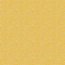 To and Fro - Gold Texture