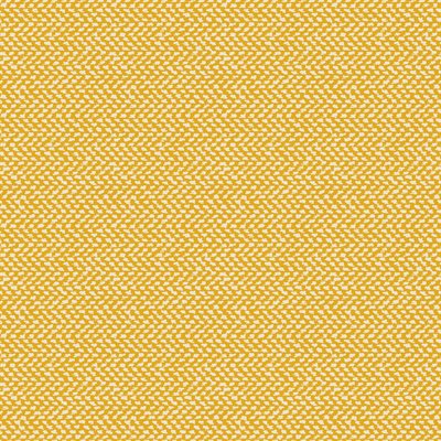 To and Fro - Gold Texture
