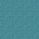 To and Fro - Teal Texture