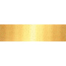 Ombre Confetti - Metallic - Honey