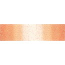 Ombre Confetti - Metallic - Coral