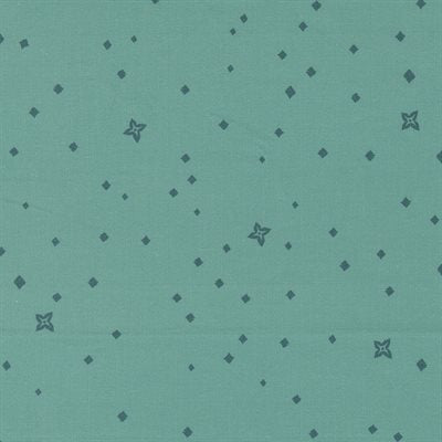 Cadence - Twinkle - Teal