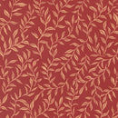 Cadence - Vines - Rust