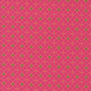 Sagewood - Rings - Azalea