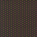 Sagewood - Floral - Night Sky